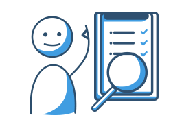 Immobilienkredit – individuell angepasste Kreditlösungen von MAXDA