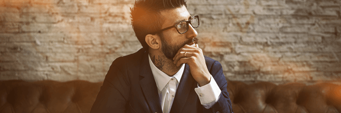 Inflation – kostengünstige Kredite online abschließen bei MAXDA