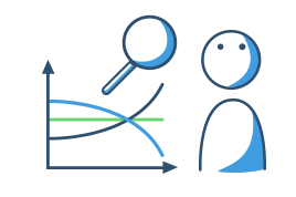 Inflation – Raten einfach erklärt mit MAXDA