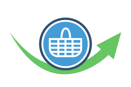 Inflation – unkompliziert Kredit beantragen bei MAXDA