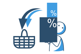 Inflation – einfach und unkompliziert beantragen direkt bei MAXDA