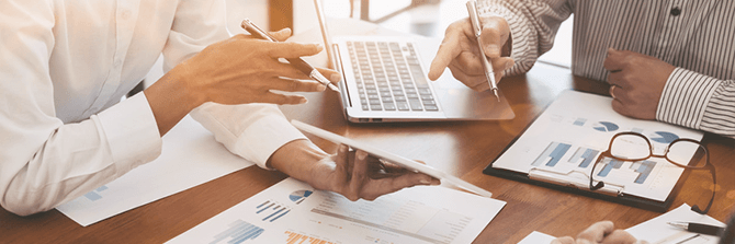 Inflation – günstige Kredite problemlos online anfragen bei MAXDA