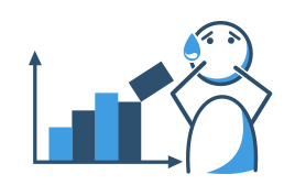 Inflation - die Abläufe einfach erklärt von MAXDA