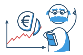 Inflation – Beispiele anschaulich erklärt von MAXDA