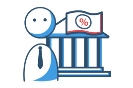 Inflation – persönlich zugeschnittenen Kredit beantragen online bei MAXDA