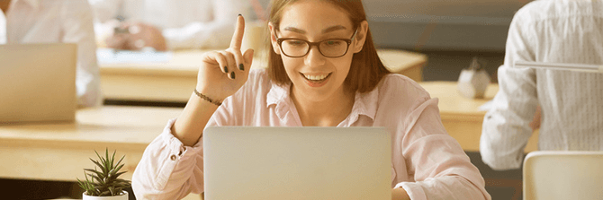 Inflation – Kredite kostengünstig und einfach beantragen direkt online bei MAXDA