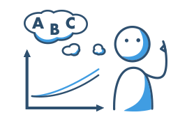 Inflation – individuell passende Kredite online anfragen bei MAXDA