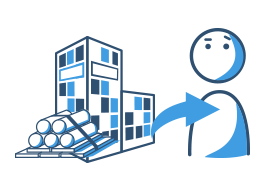 Inflation – Kreditangebote unkompliziert online einholen bei MAXDA