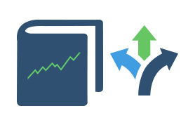 Inflation – Funktion der EZB einfach erklärt von MAXDA