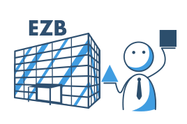 Inflation – zinsgünstige Kredite ohne Schufa bei MAXDA