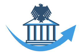 Inflation – Kredite einfach online beantragen bei MAXDA