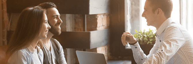 Inflation – kostengünstigen Kredit unkompliziert online beantragen bei MAXDA