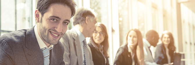 Kredit trotz Insolvenz - Wann ist ein Kredit nach Insolvenz möglich