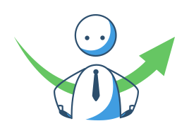 Kredit trotz Insolvenz - Das Insolvenzverfahren