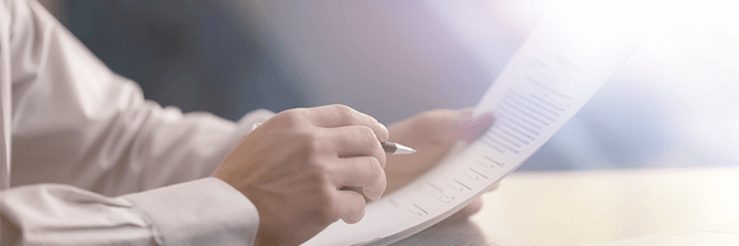 Insolvenz Definition und gesetzliche Regelungen