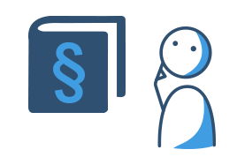 Insolvenz - Definition und gesetzliche Regelungen