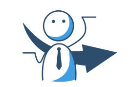 Die Regelinsolvenz - Lredit nach Insolvenz