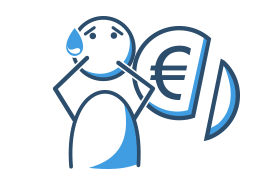 Kredit nach Privatinsolvenz - Informationen