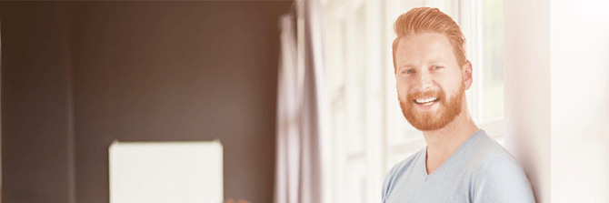 Kredit trotz Insolvenz bzw. nach Insolvenz möglich?