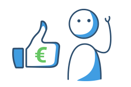 Kredit trotz Insolvenz bzw. nach Insolvenz möglich