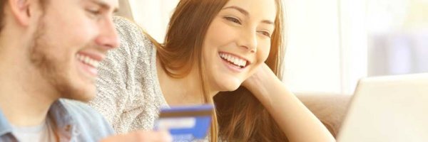 Internetkredit von MAXDA