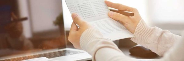 Daten und Fakten zur KfW