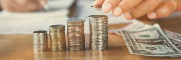 Klein-Kredit ohne Schufa von MAXDA