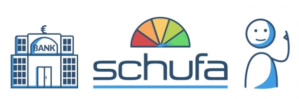 Die Bonität im Blick haben