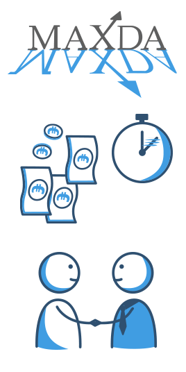 Wie funktioniert der Kleinkredit ohne Schufa?