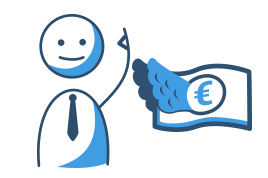 Kleinkredit - Wann ist ein Kleinkredit sinnvoll?