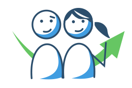 Kleinkredit für Hochzeit