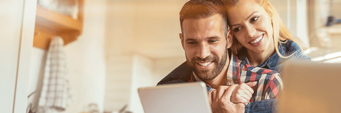 Kleinkredit auswählen - was ist bei den Konditionen zu beachten?