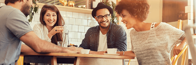 Kleinkredit - So läuft der Antrag ab