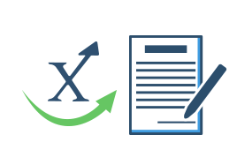Kleinkredit ohne Schufa - jetzt bei Maxda anfragen