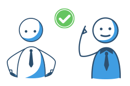 Kleinkredite: Bedingungen für die Aufnahme