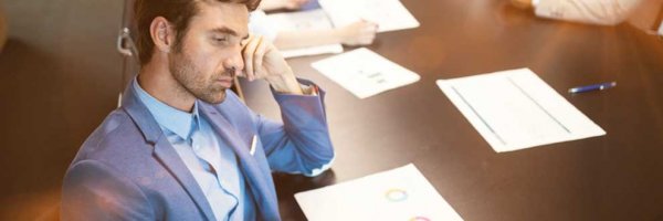 Konkurs erklärt von MAXDA