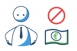 Wann gilt man als insolvent?