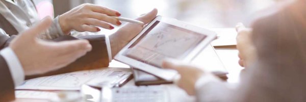 Konsumentenkredit von Maxda erklärt