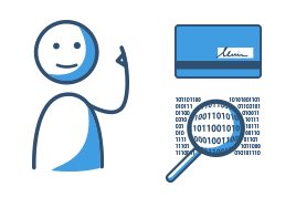 Das Girokonto - MAXDA