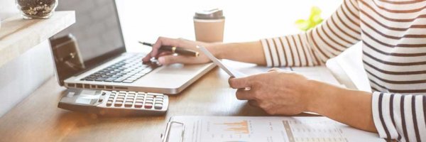 Konto erklärt von MAXDA