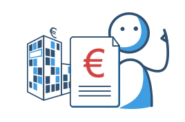 Was kostet ein kontokorrentkredit?