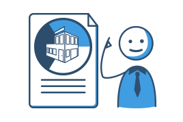 Was bedeutet gute Bonität für Unternehmen beim Kontokorrentkredit?