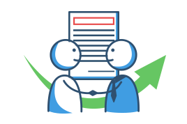 Der Abrufkredit als Alternative zum Kontokorrentkredit