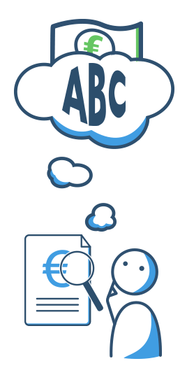 Alternativen zum Kontokorrentkredit für Privatpersonen