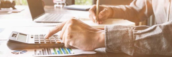 Kosten bei Krediten - MAXDA