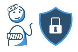 Ist die Kreditversicherung auch eine Gebühr?