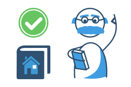 Welche Kredit Kosten können zusätzlich bei Krediten auftreten?