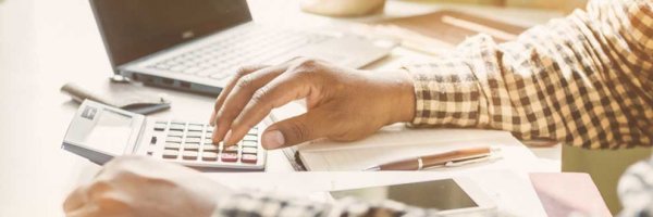 Vorfälligkeitsentschädigung bei Kreditablösung