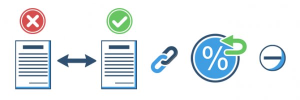 Teuren Kredit ablösen und günstigen Kredit aufnehmen!