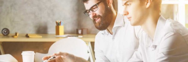 Kredit als Azubi - MAXDA